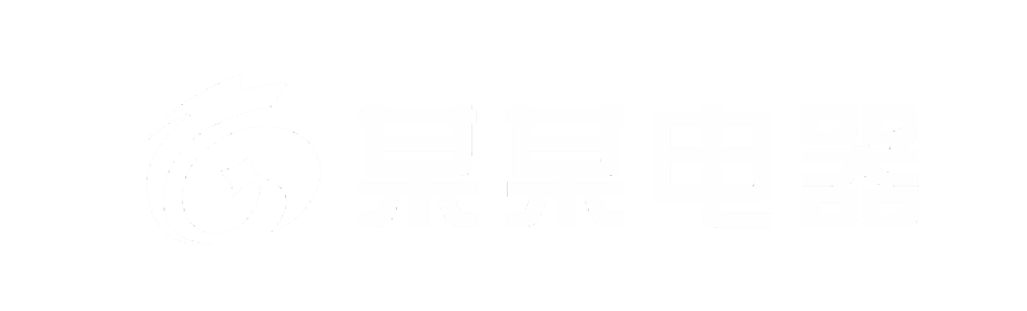 hjc878黄金城官网