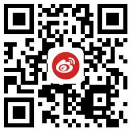 hjc878黄金城官网""